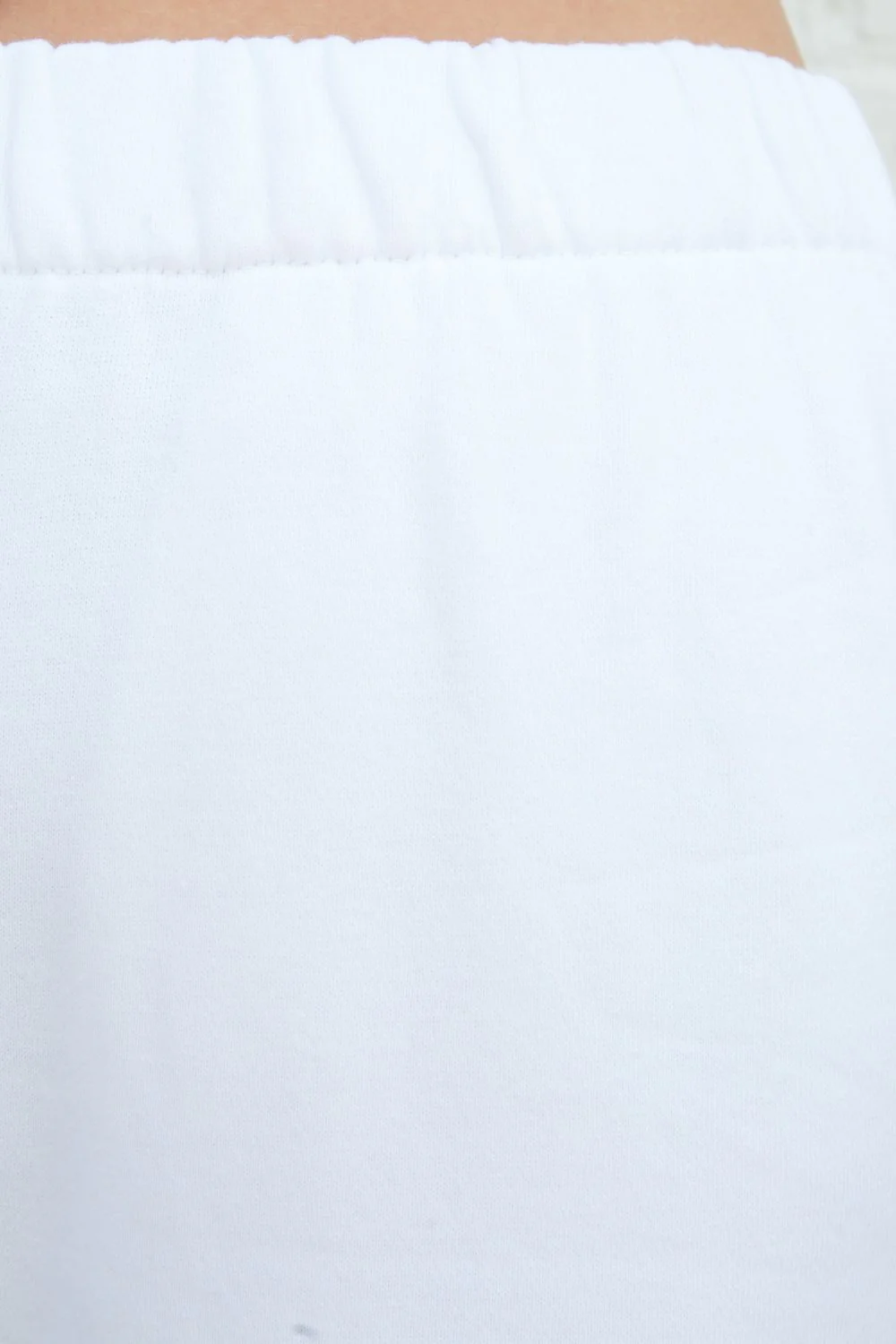 Rosa Sweatpants - Image 19