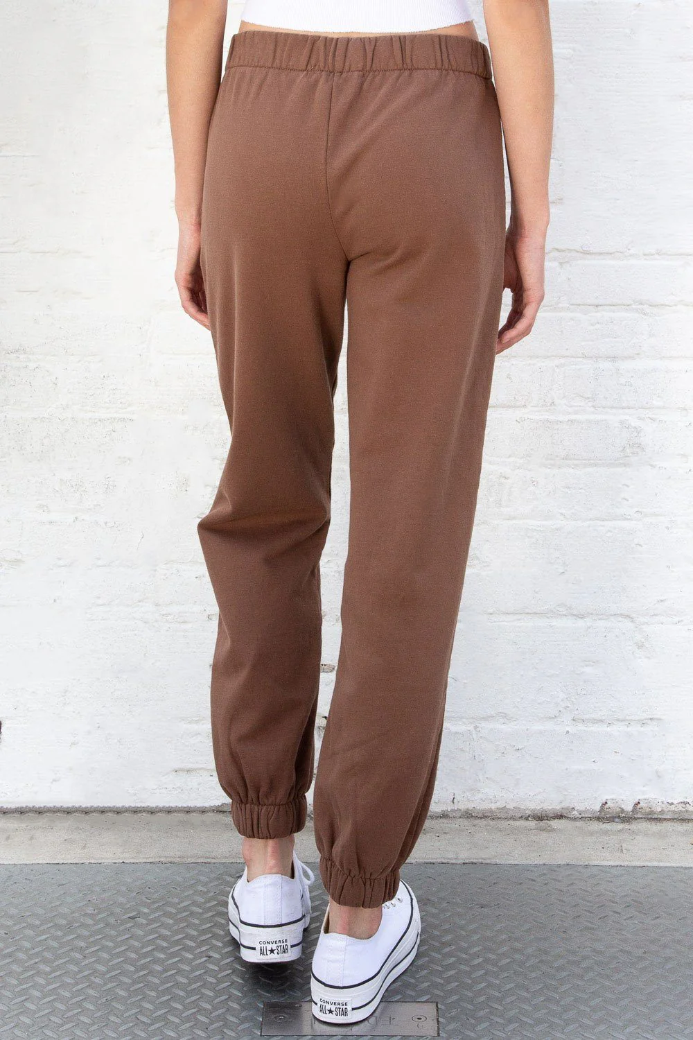 Rosa Sweatpants - Image 22