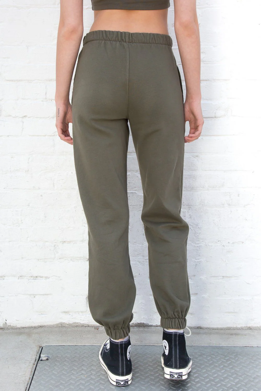 Rosa Sweatpants - Image 26