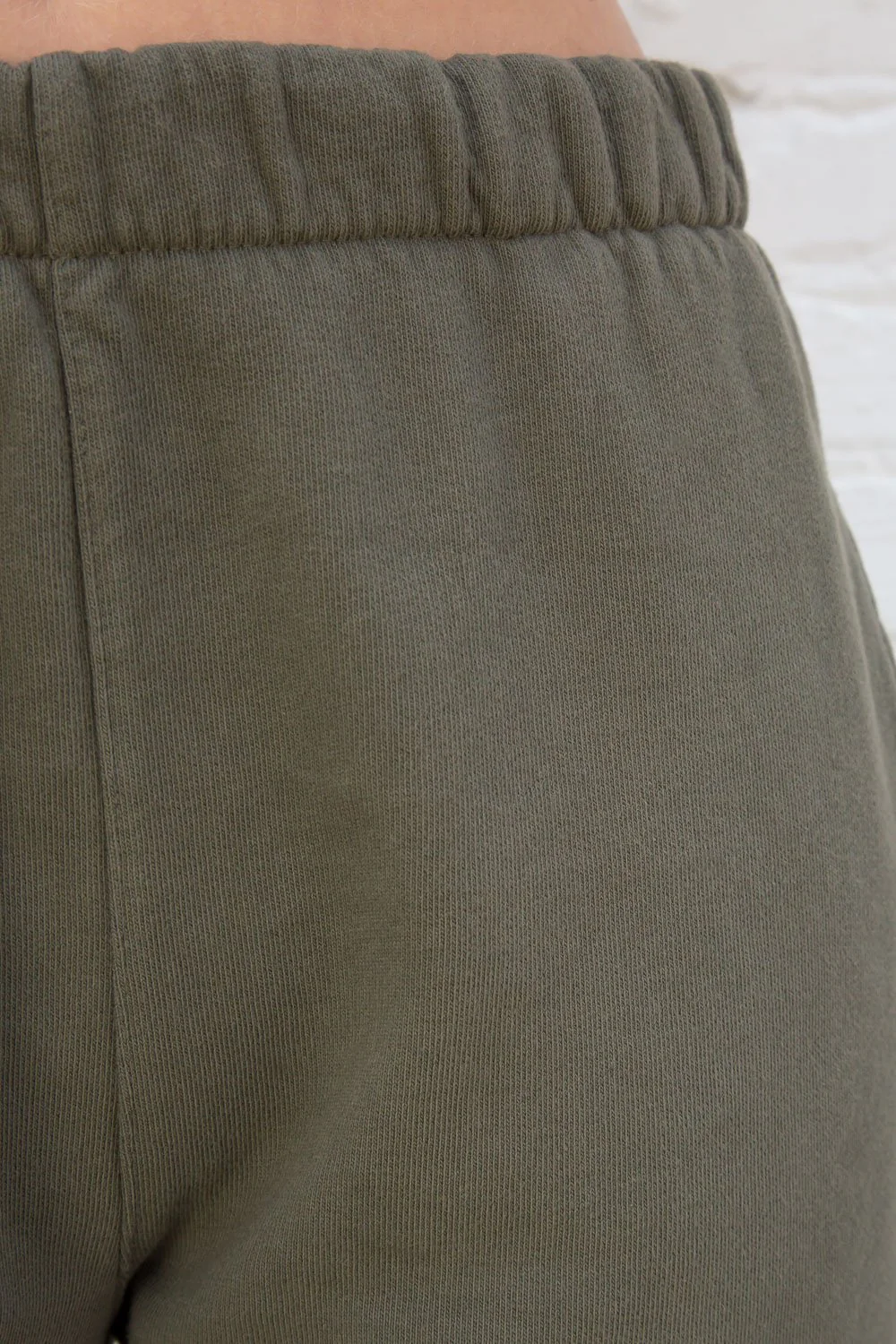Rosa Sweatpants - Image 27