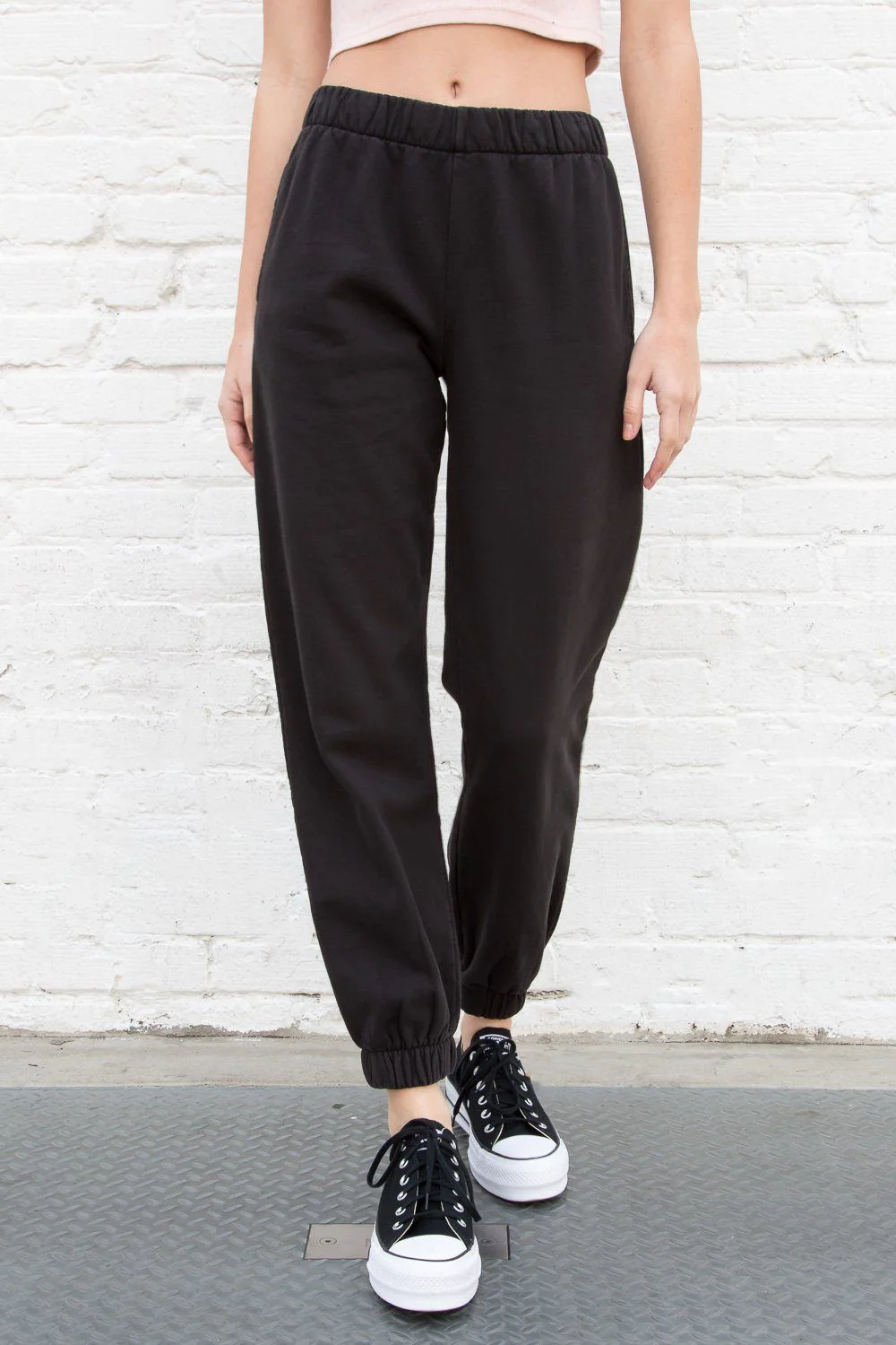 Rosa Sweatpants - Image 28