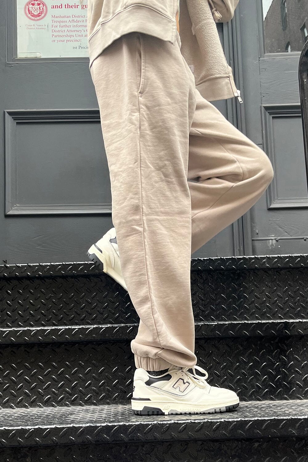 Rosa Sweatpants - Image 3