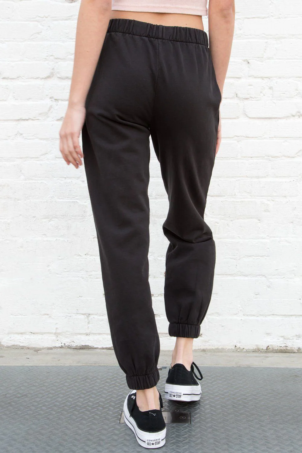Rosa Sweatpants - Image 30