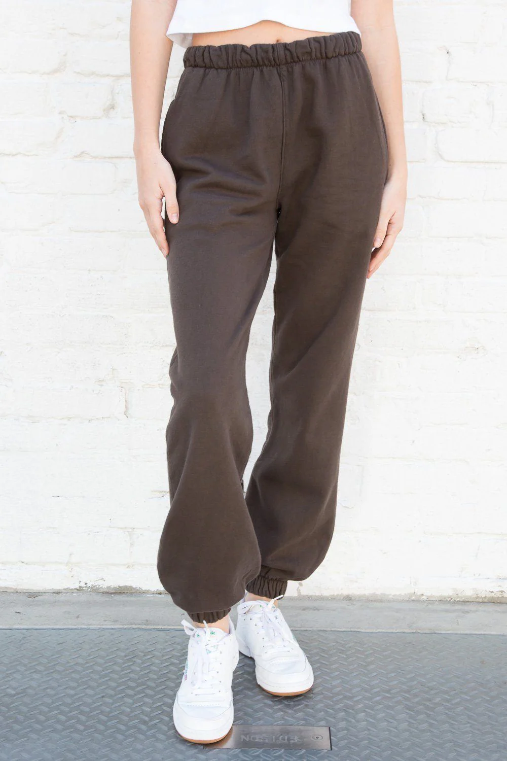 Rosa Sweatpants - Image 32