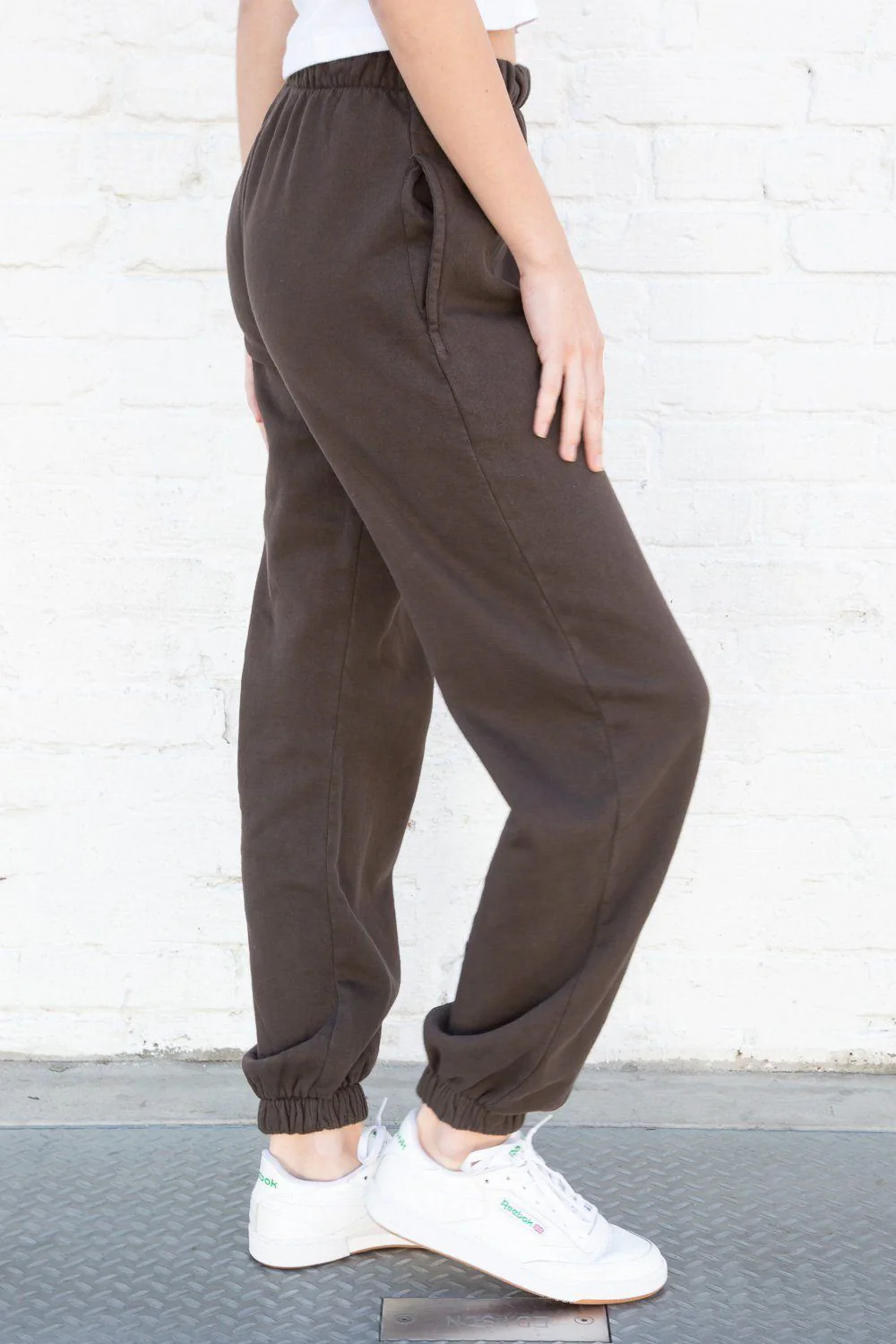 Rosa Sweatpants - Image 33