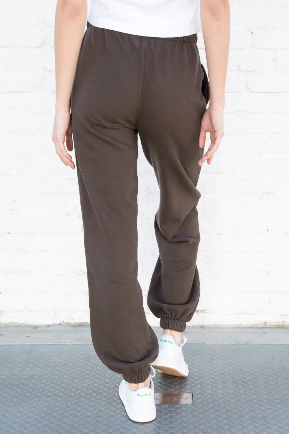Rosa Sweatpants - Image 34