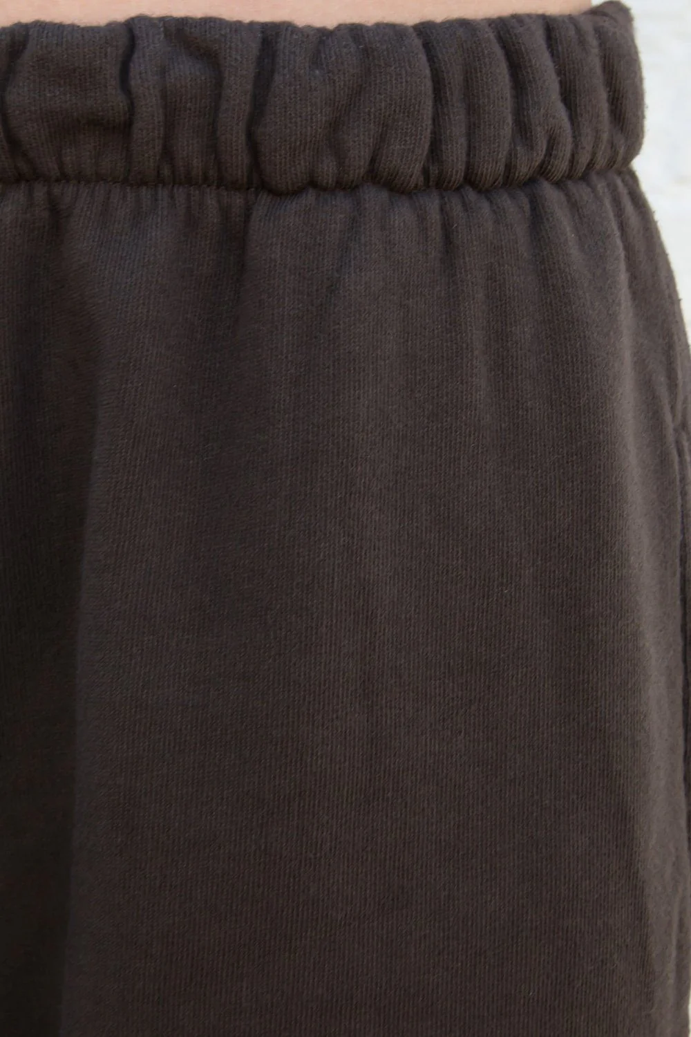 Rosa Sweatpants - Image 35