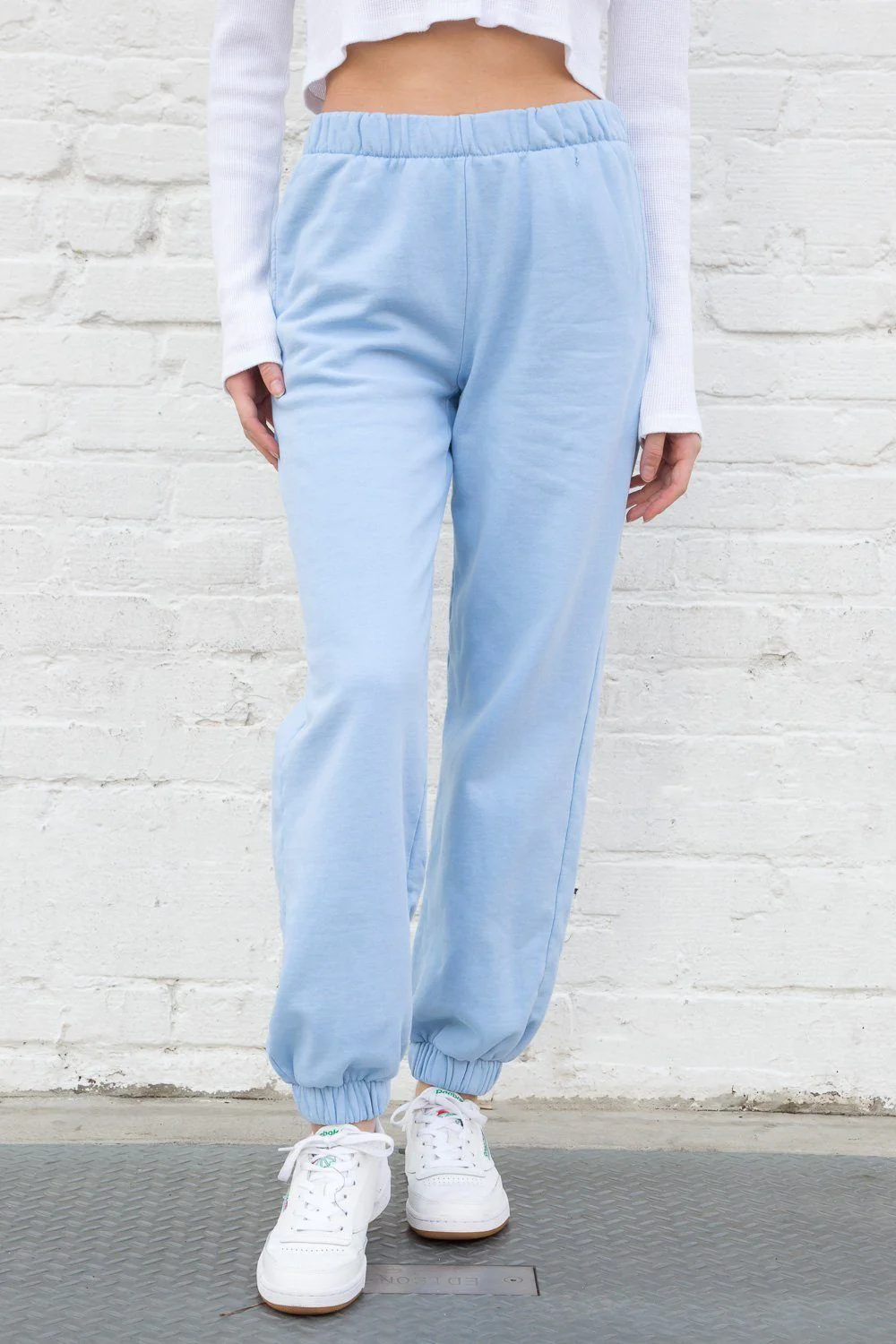Rosa Sweatpants - Image 36