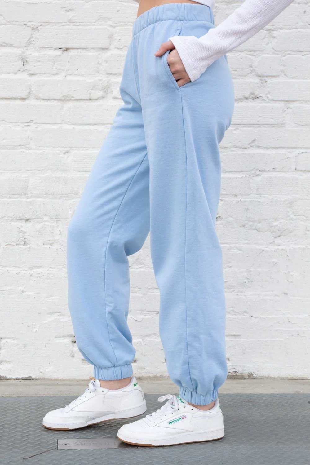 Rosa Sweatpants - Image 37
