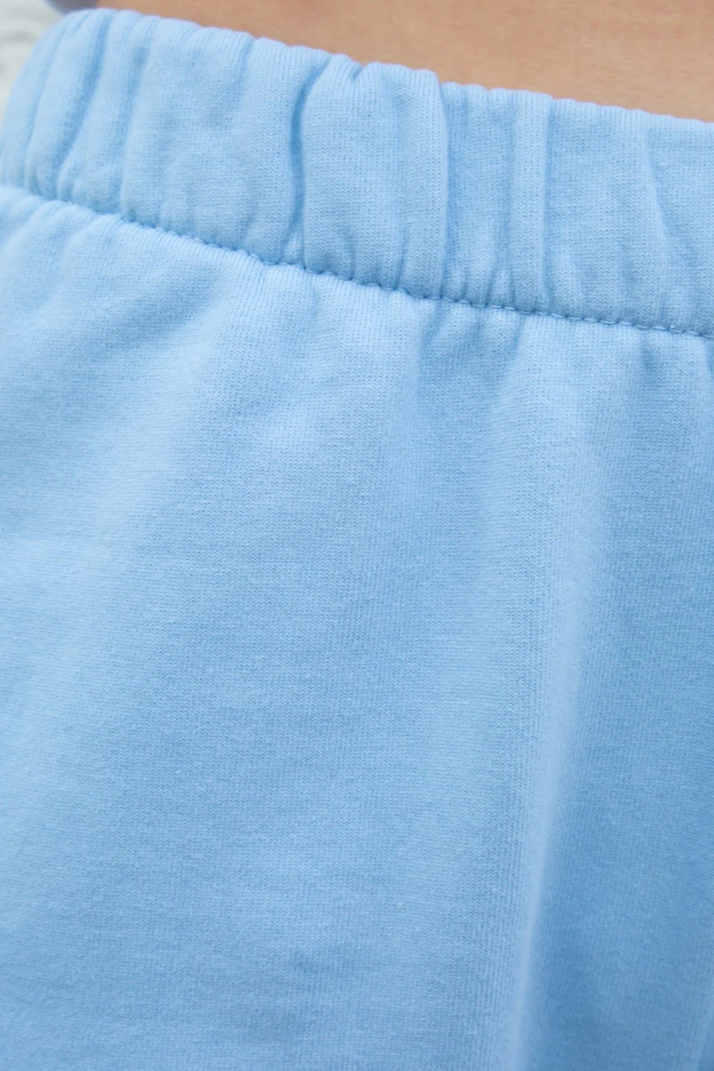 Rosa Sweatpants - Image 39