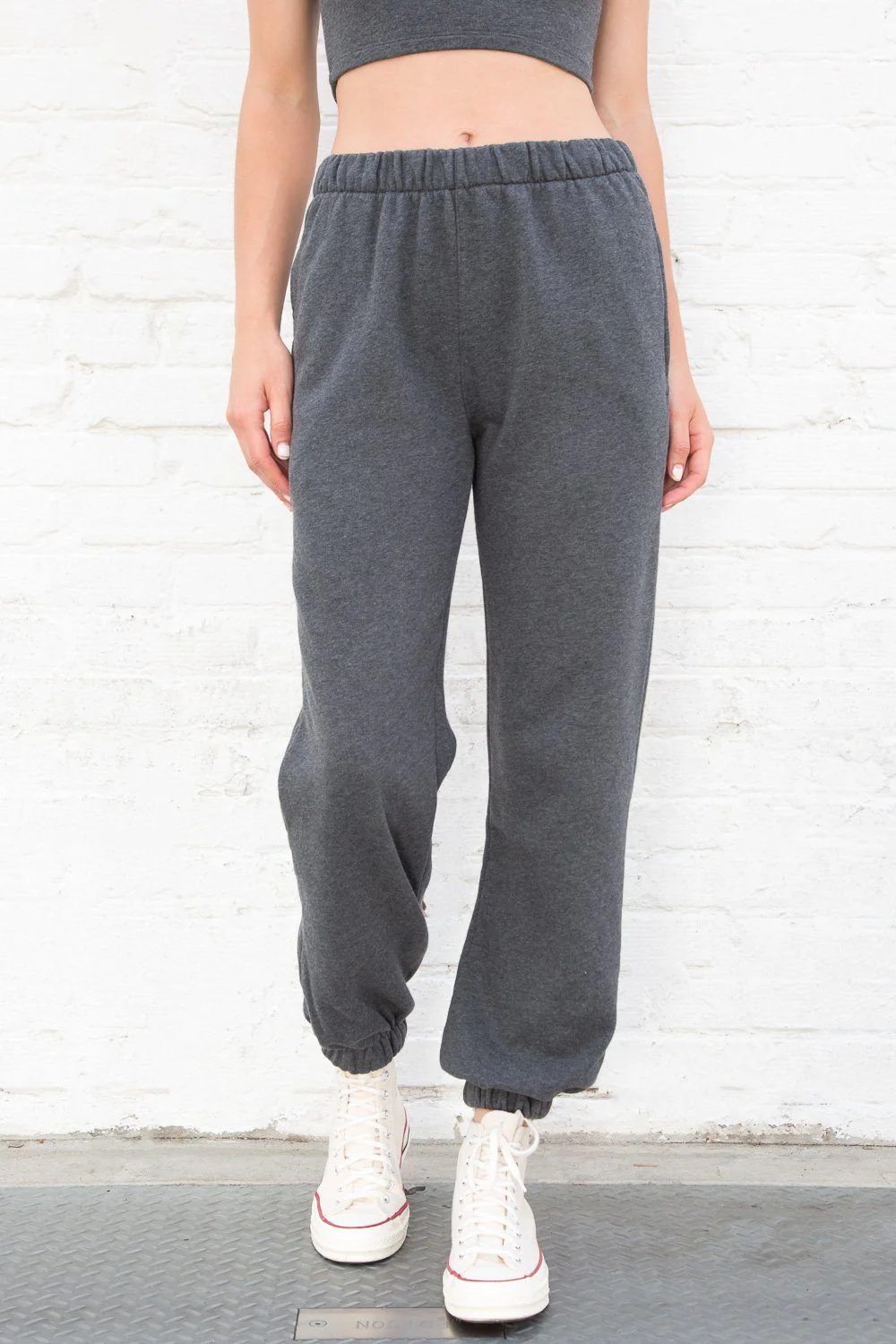 Rosa Sweatpants - Image 4