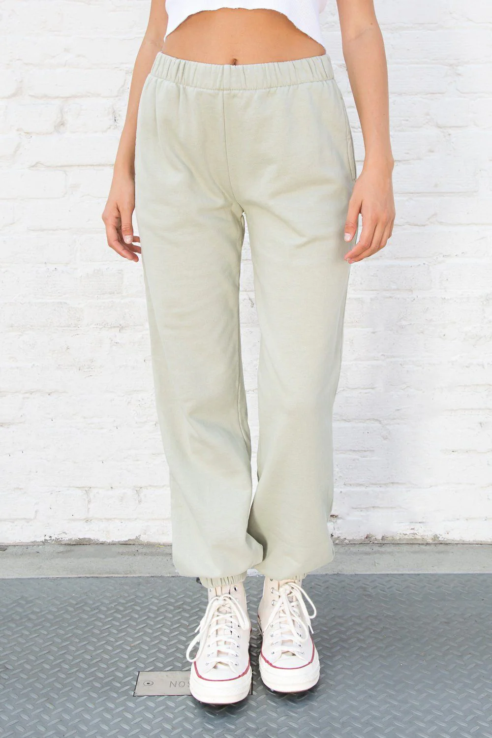 Rosa Sweatpants - Image 40