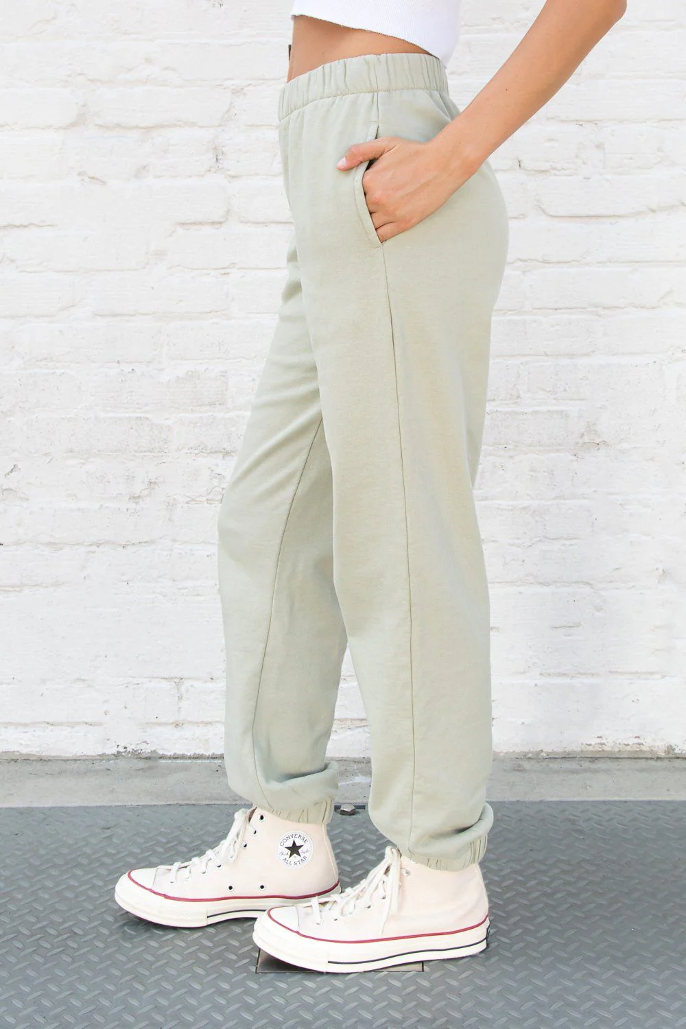 Rosa Sweatpants - Image 41