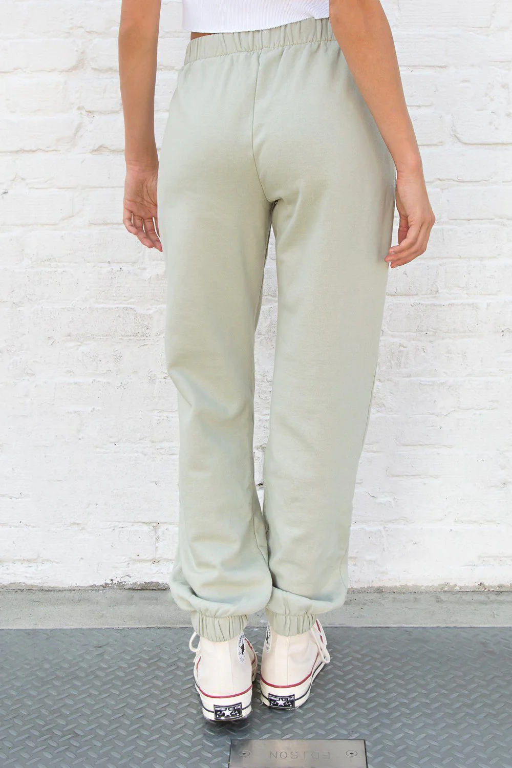 Rosa Sweatpants - Image 42