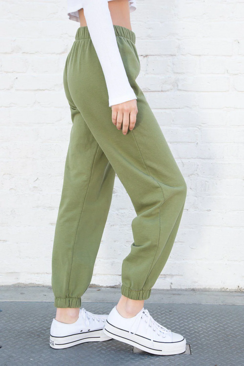 Rosa Sweatpants - Image 45