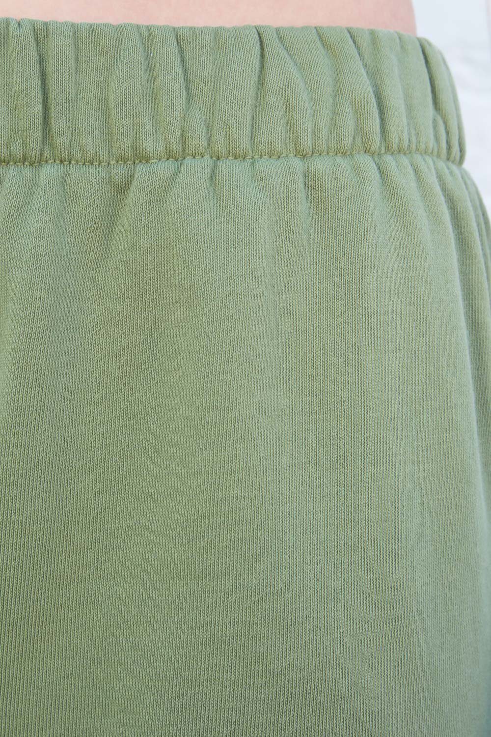 Rosa Sweatpants - Image 47