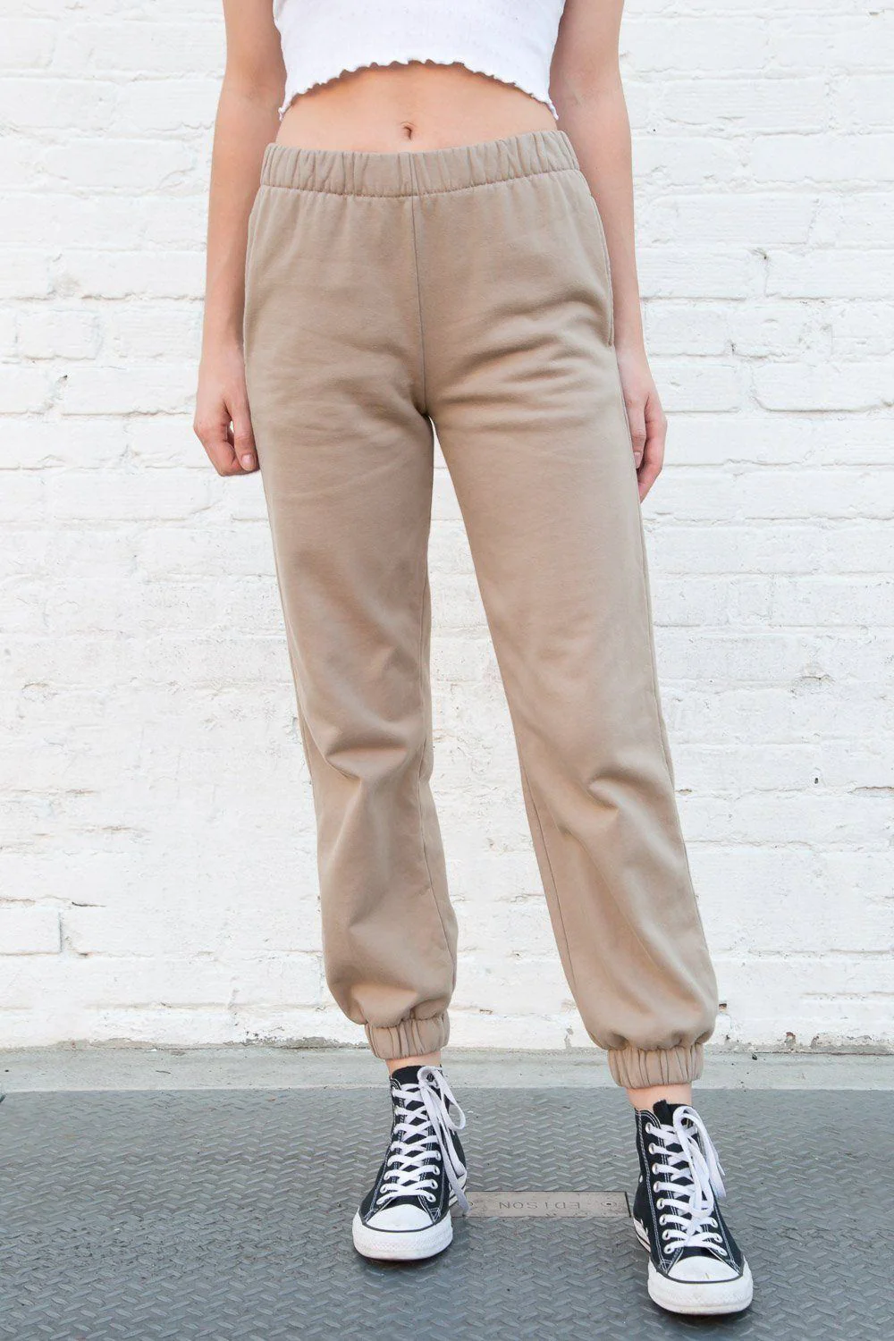 Rosa Sweatpants - Image 48