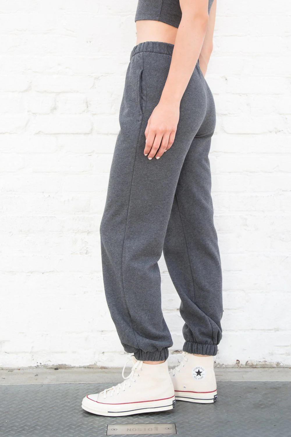 Rosa Sweatpants - Image 5