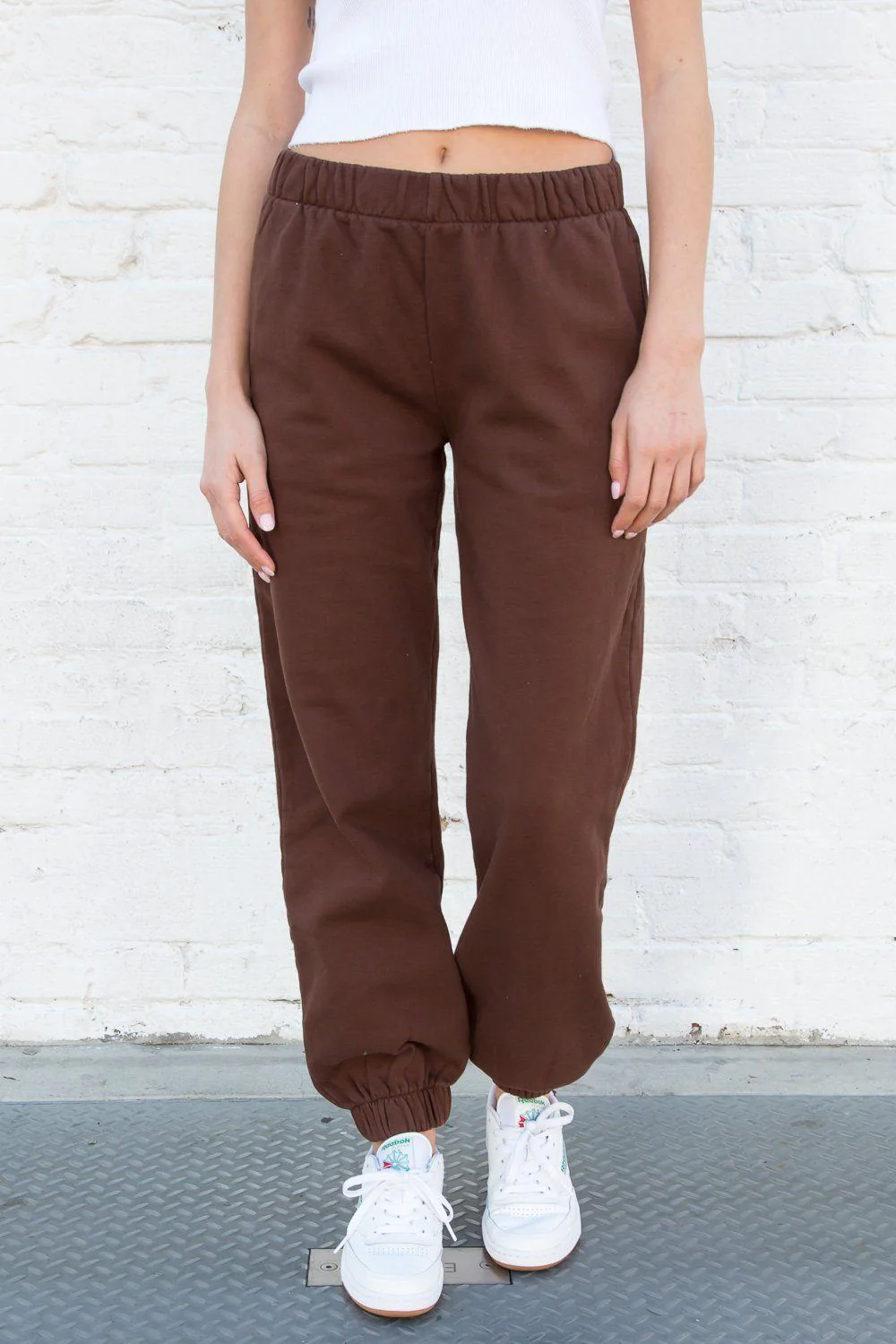 Rosa Sweatpants - Image 53