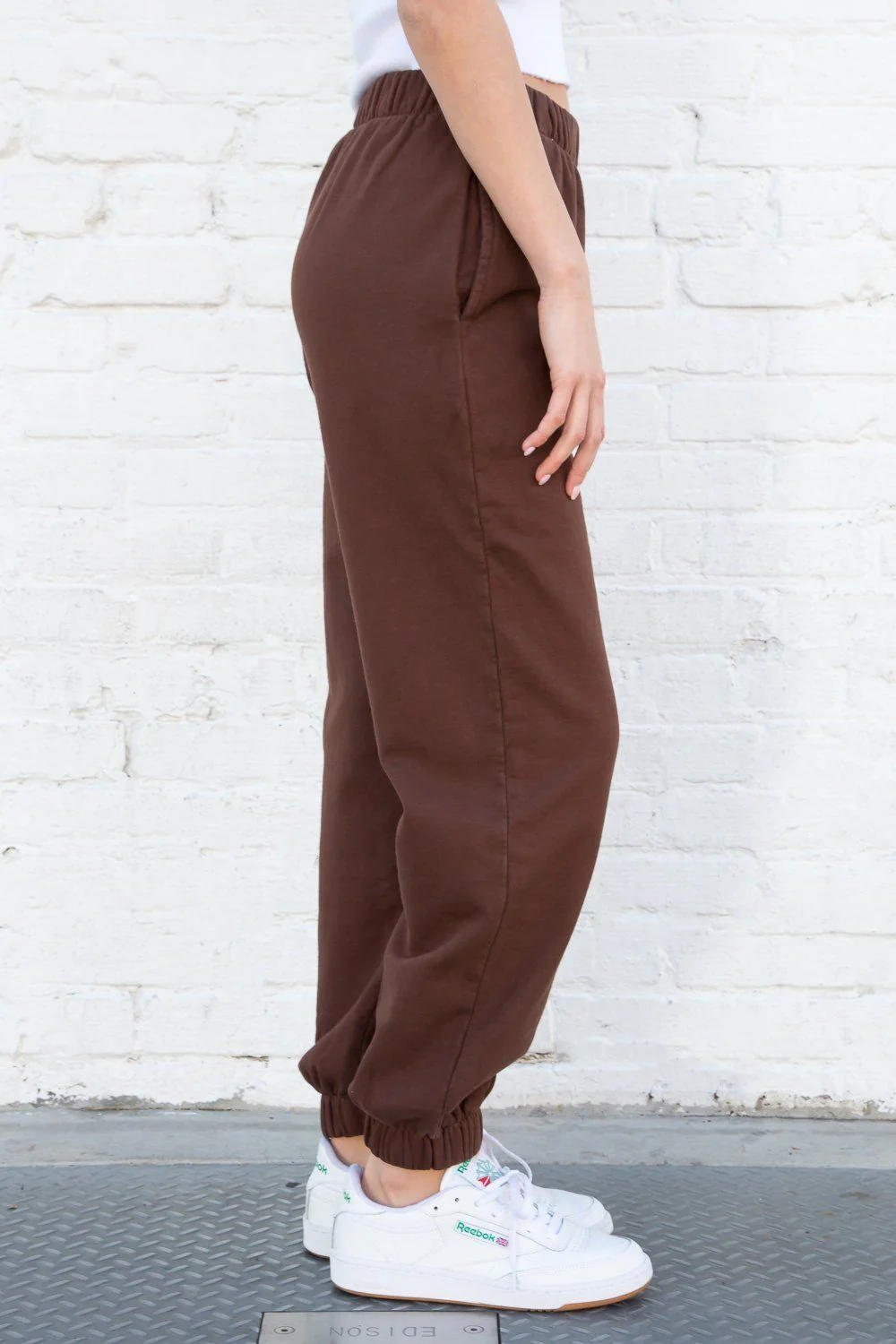 Rosa Sweatpants - Image 54