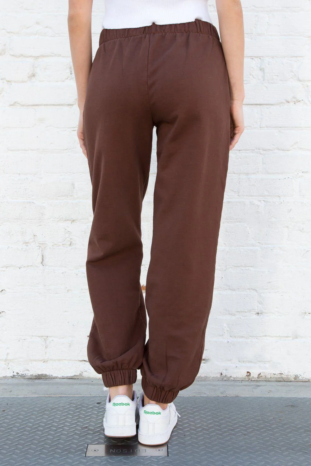 Rosa Sweatpants - Image 55