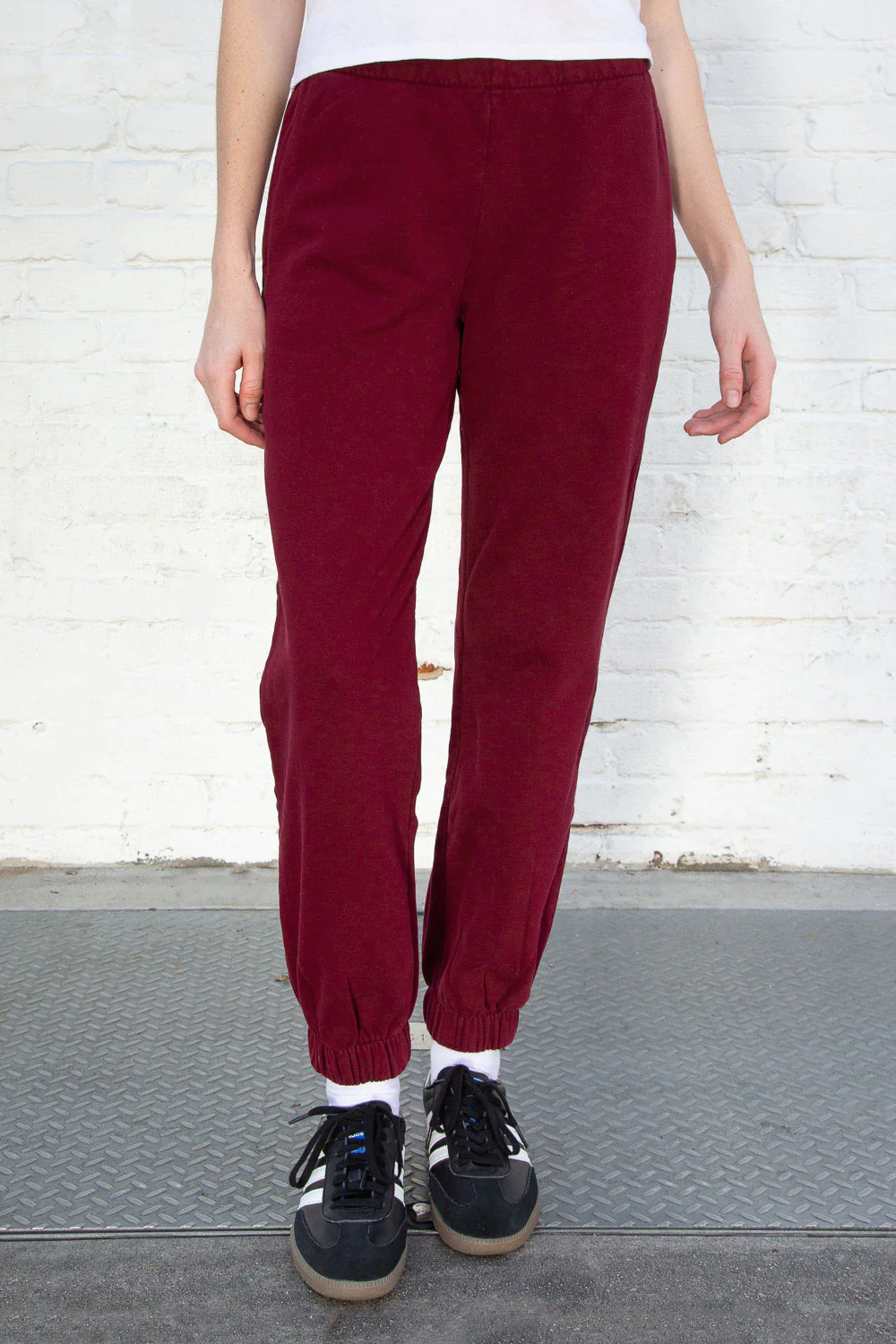 Rosa Sweatpants - Image 57