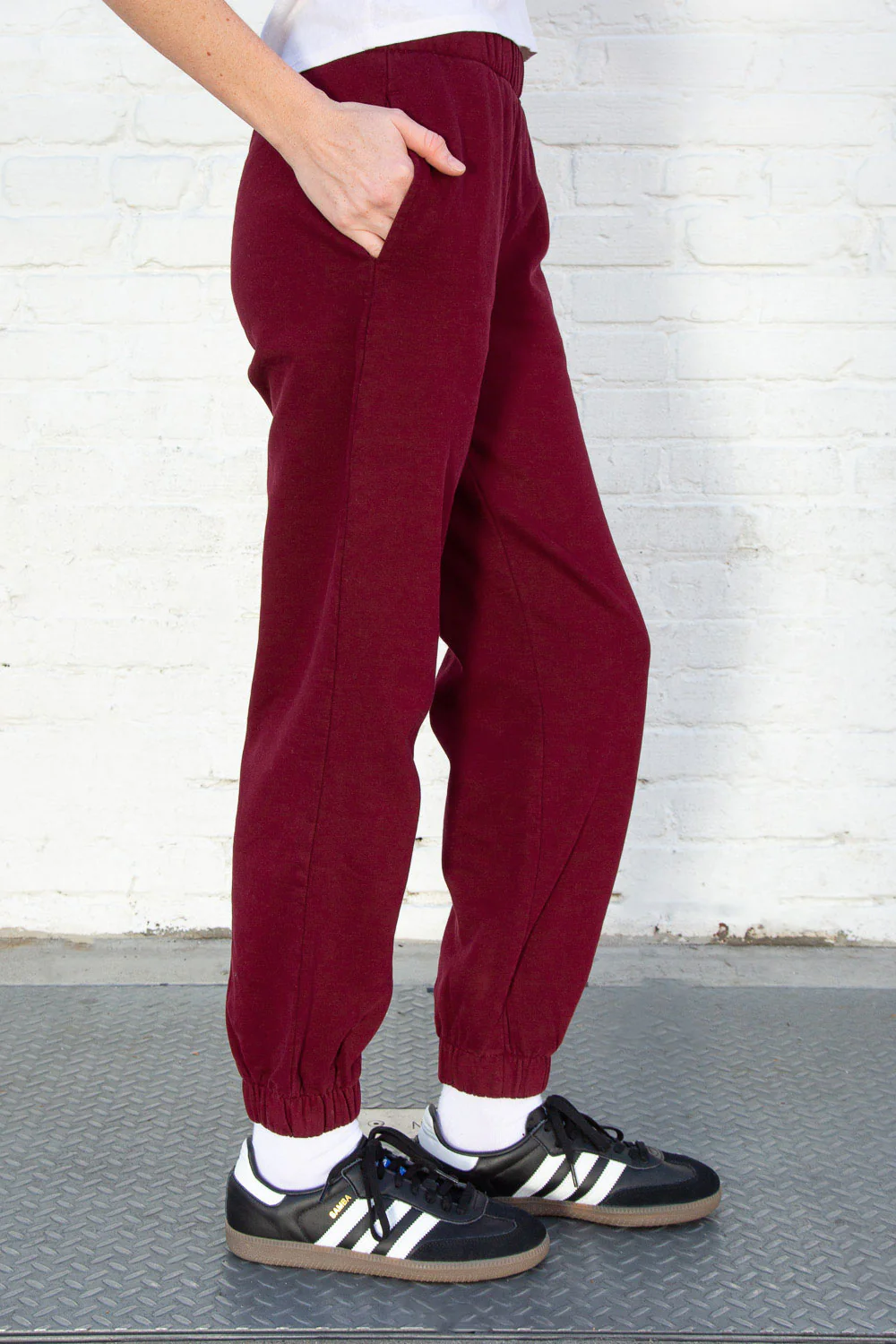 Rosa Sweatpants - Image 58