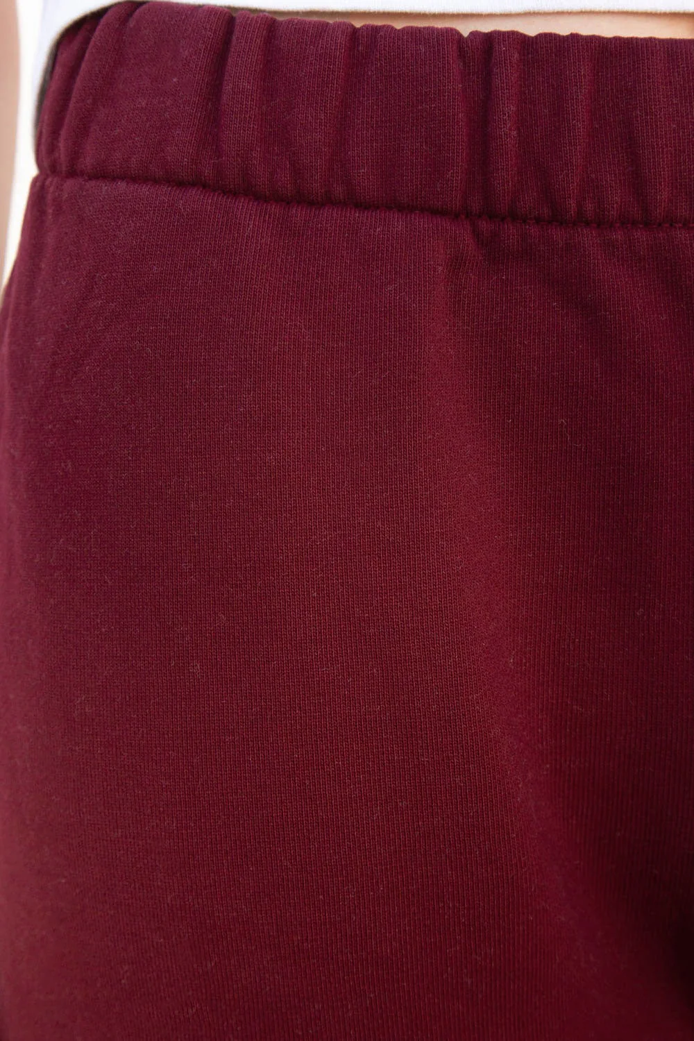 Rosa Sweatpants - Image 60