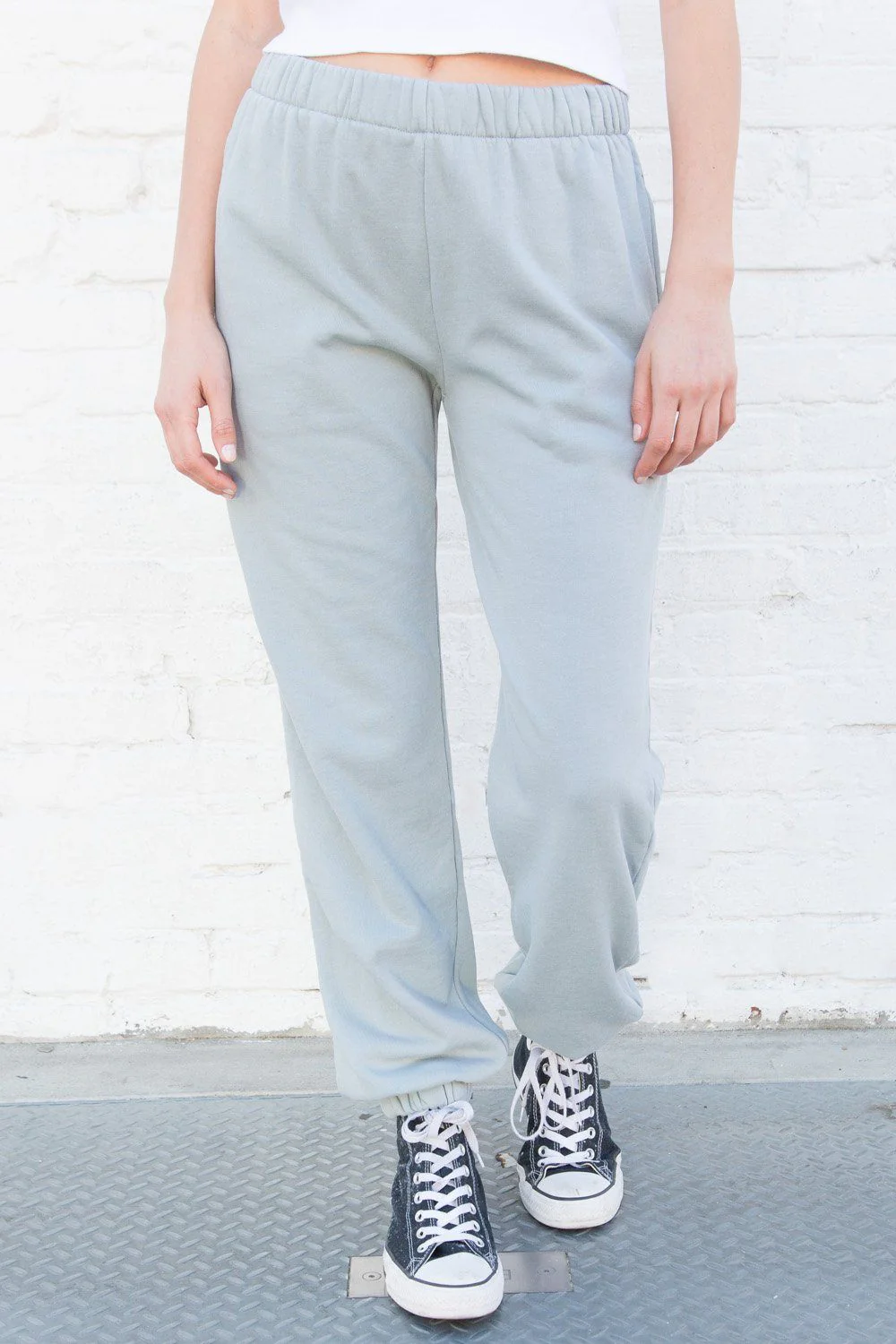 Rosa Sweatpants - Image 61