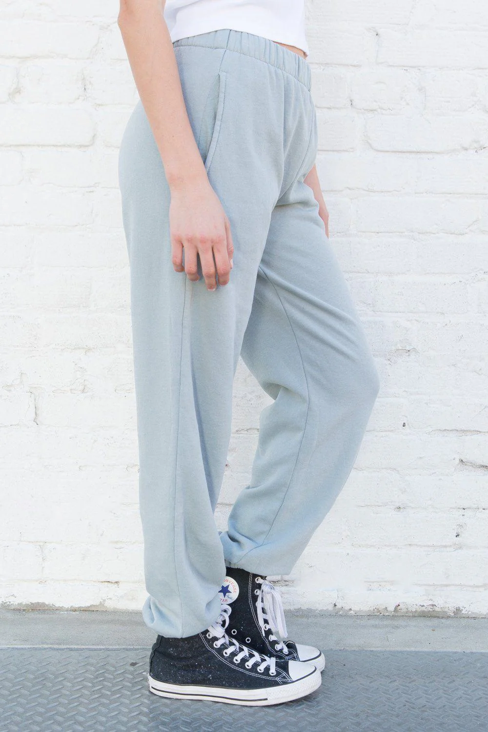 Rosa Sweatpants - Image 62