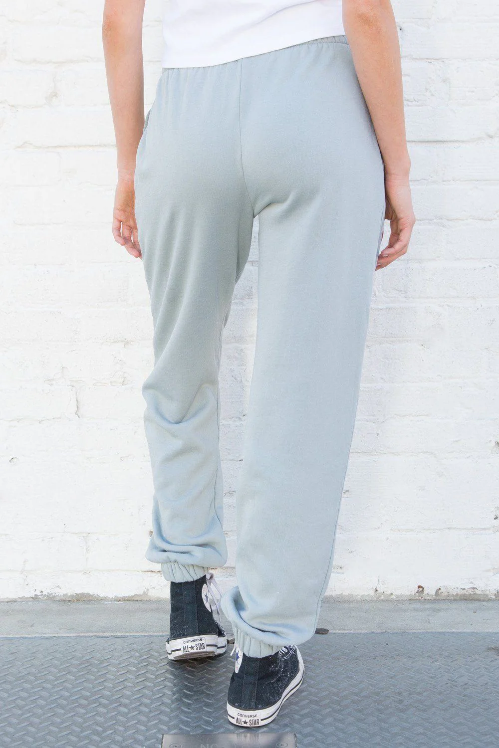 Rosa Sweatpants - Image 63