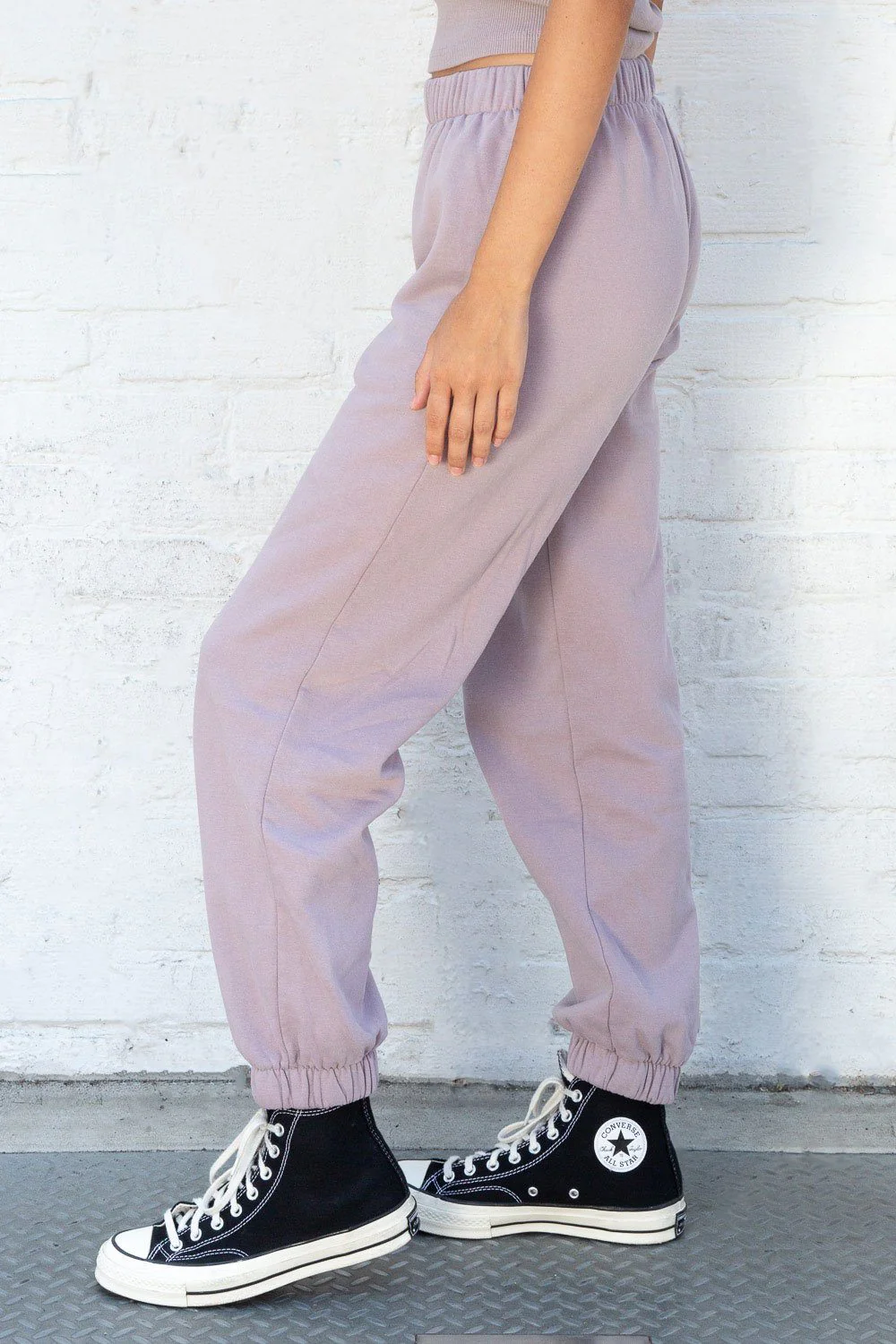Rosa Sweatpants - Image 66