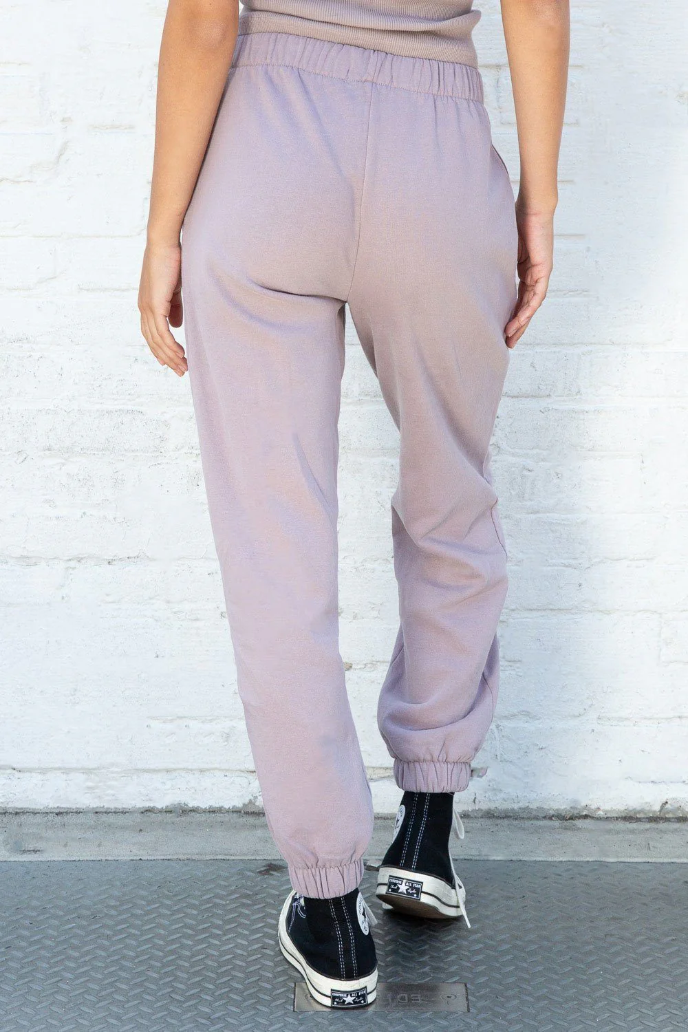 Rosa Sweatpants - Image 67