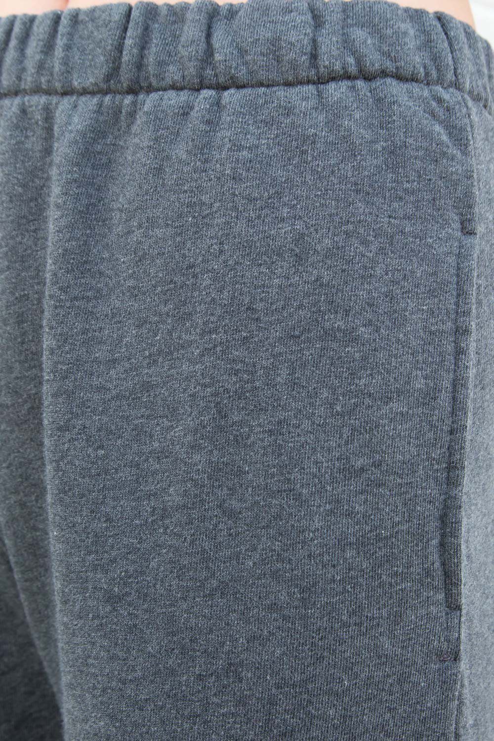 Rosa Sweatpants - Image 7