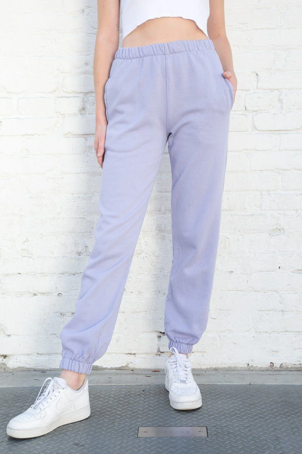 Rosa Sweatpants - Image 73