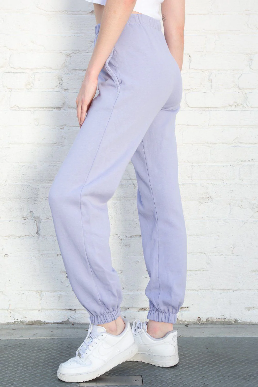 Rosa Sweatpants - Image 74