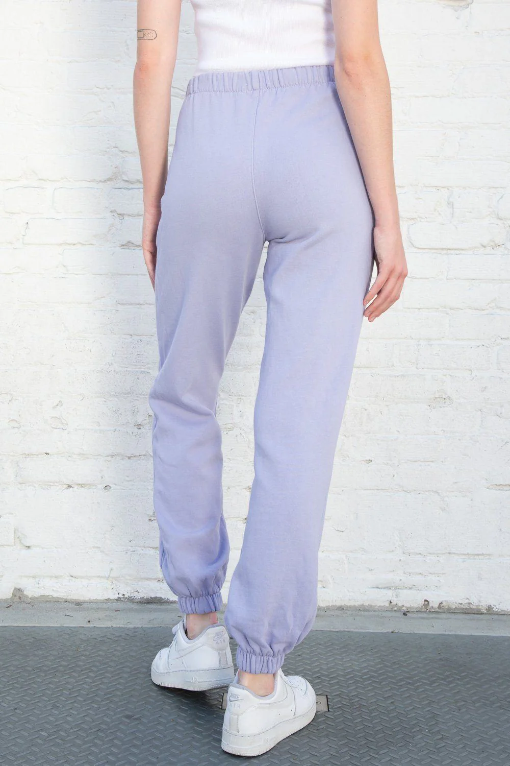 Rosa Sweatpants - Image 75