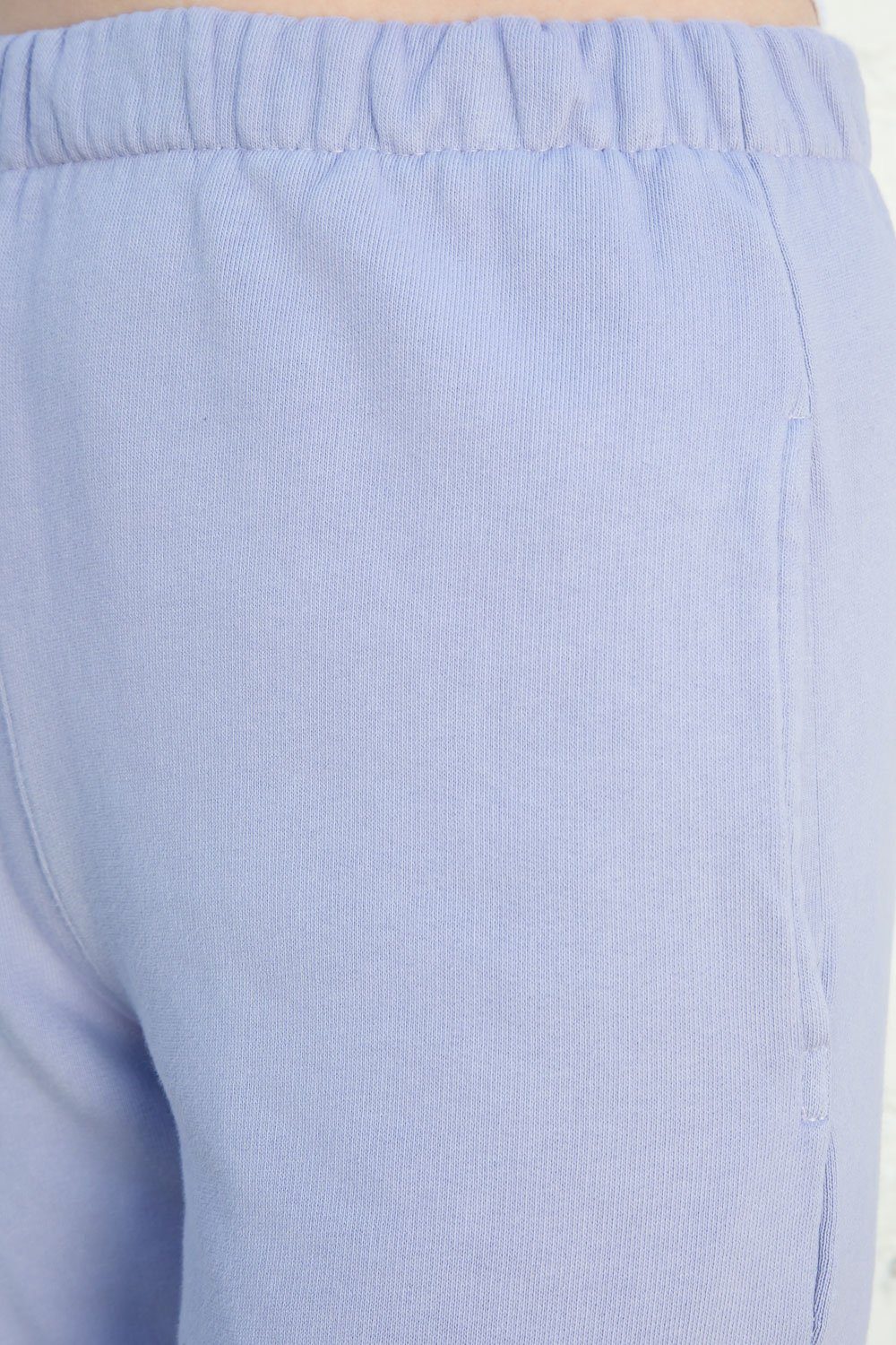 Rosa Sweatpants - Image 76