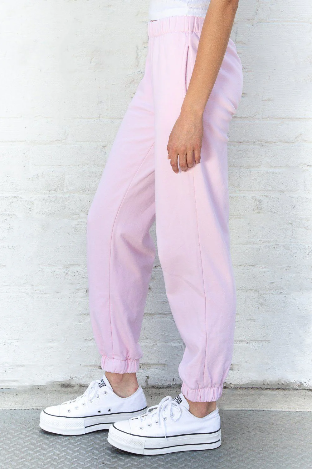 Rosa Sweatpants - Image 78