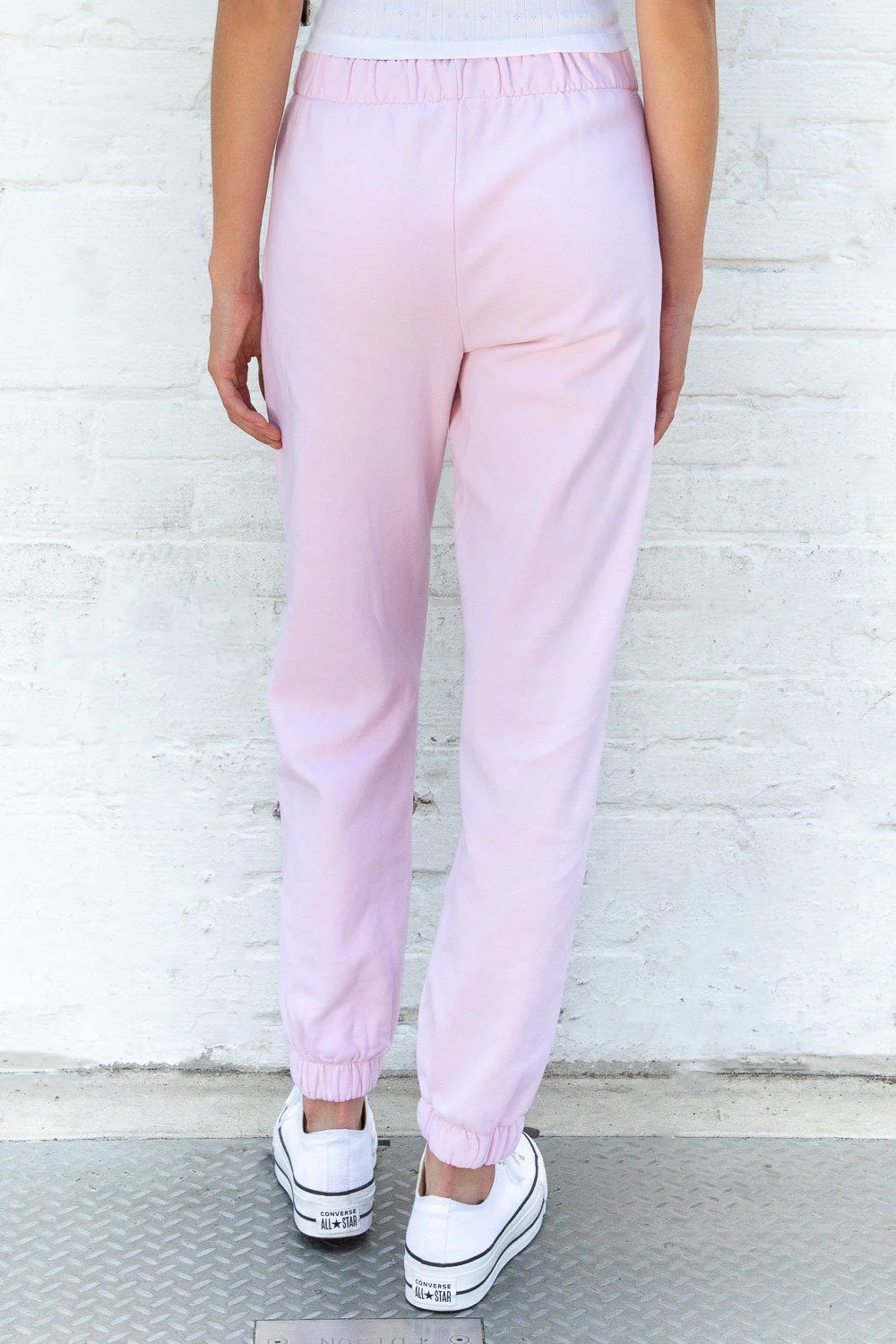Rosa Sweatpants - Image 79