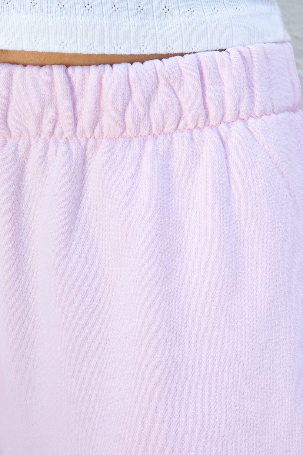 Rosa Sweatpants - Image 80