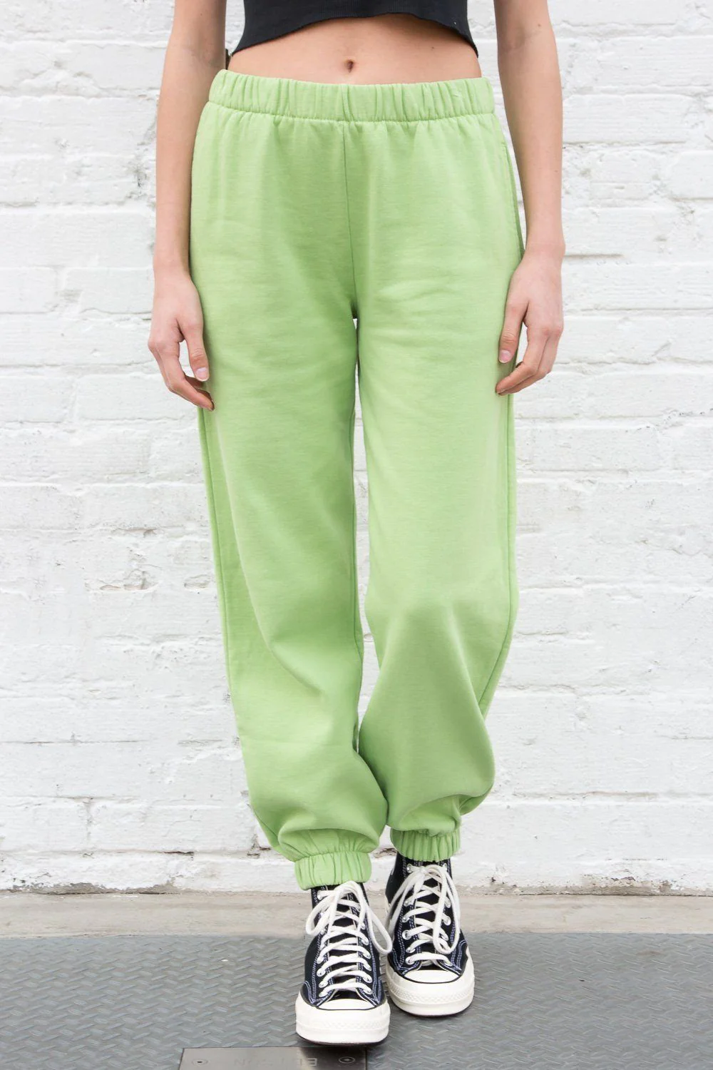 Rosa Sweatpants - Image 81