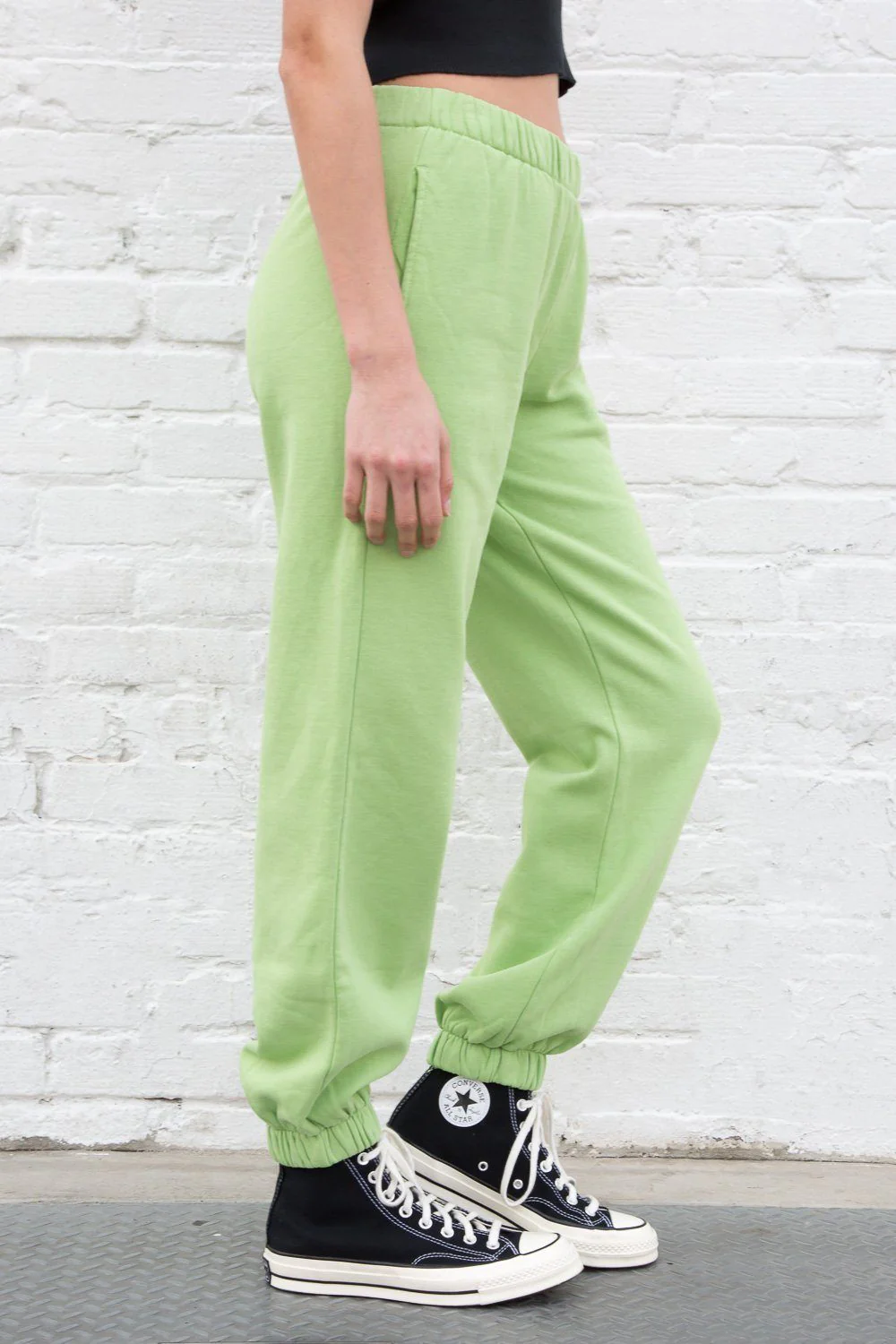 Rosa Sweatpants - Image 82