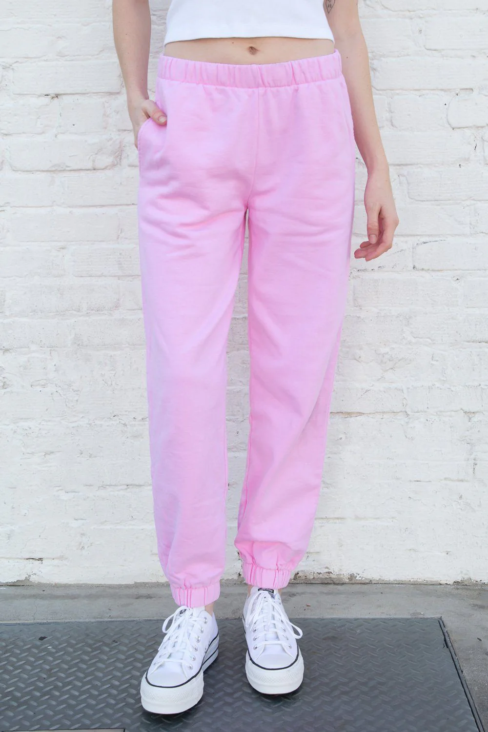 Rosa Sweatpants - Image 85