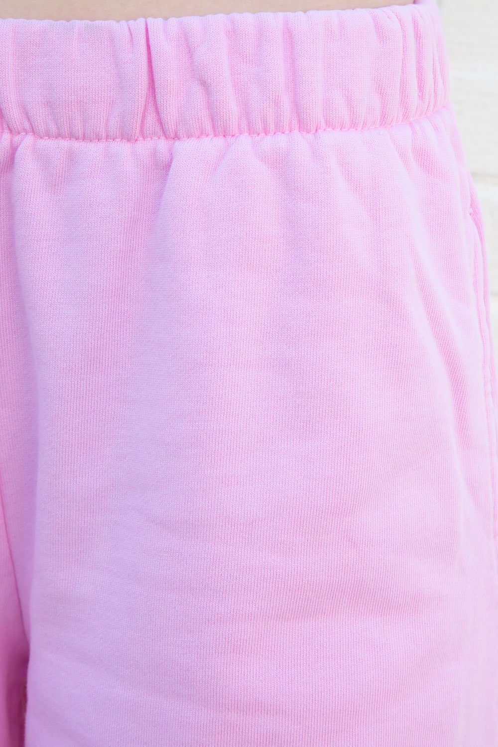 Rosa Sweatpants - Image 88