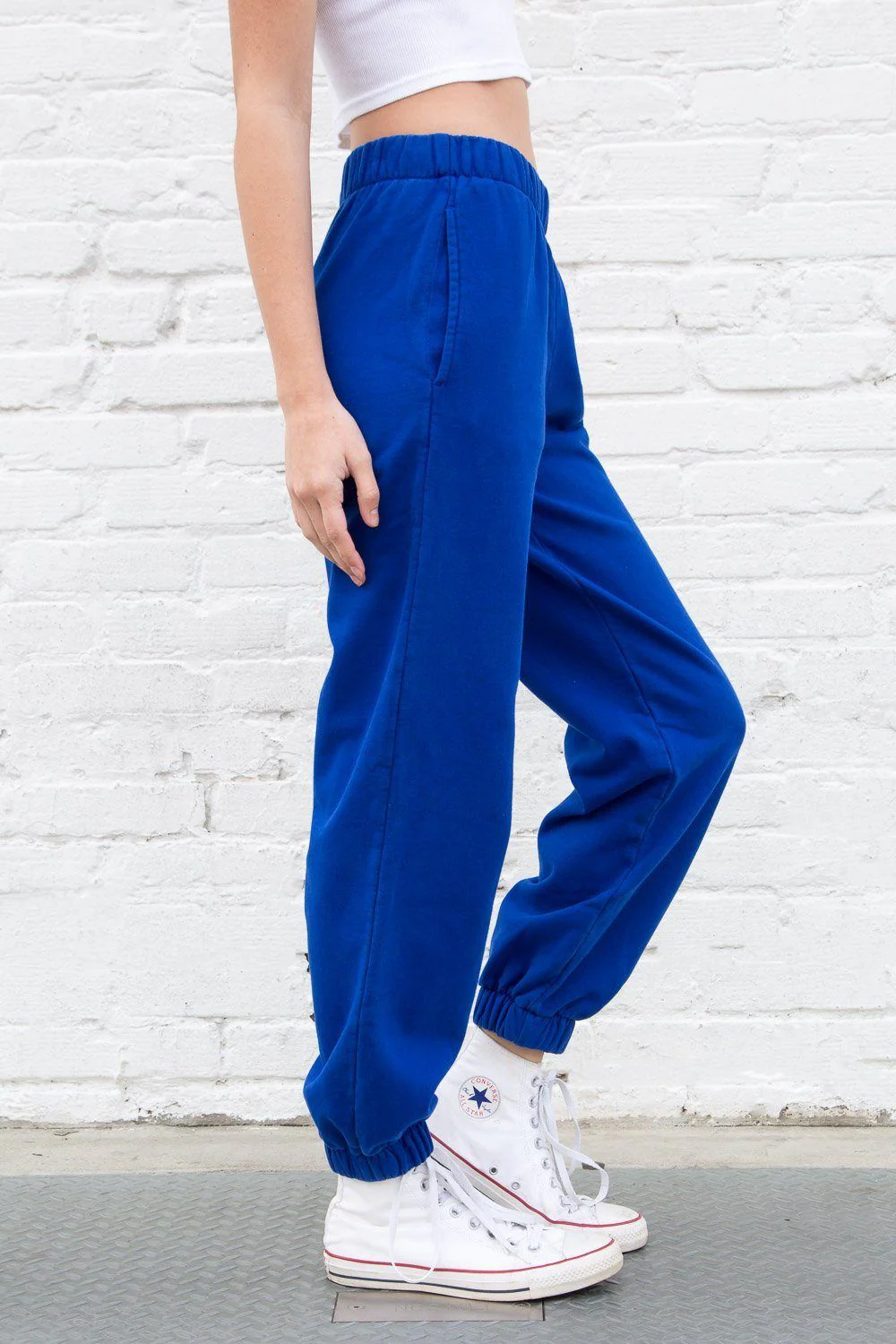 Rosa Sweatpants - Image 90