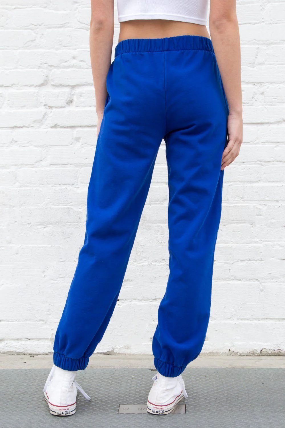 Rosa Sweatpants - Image 91