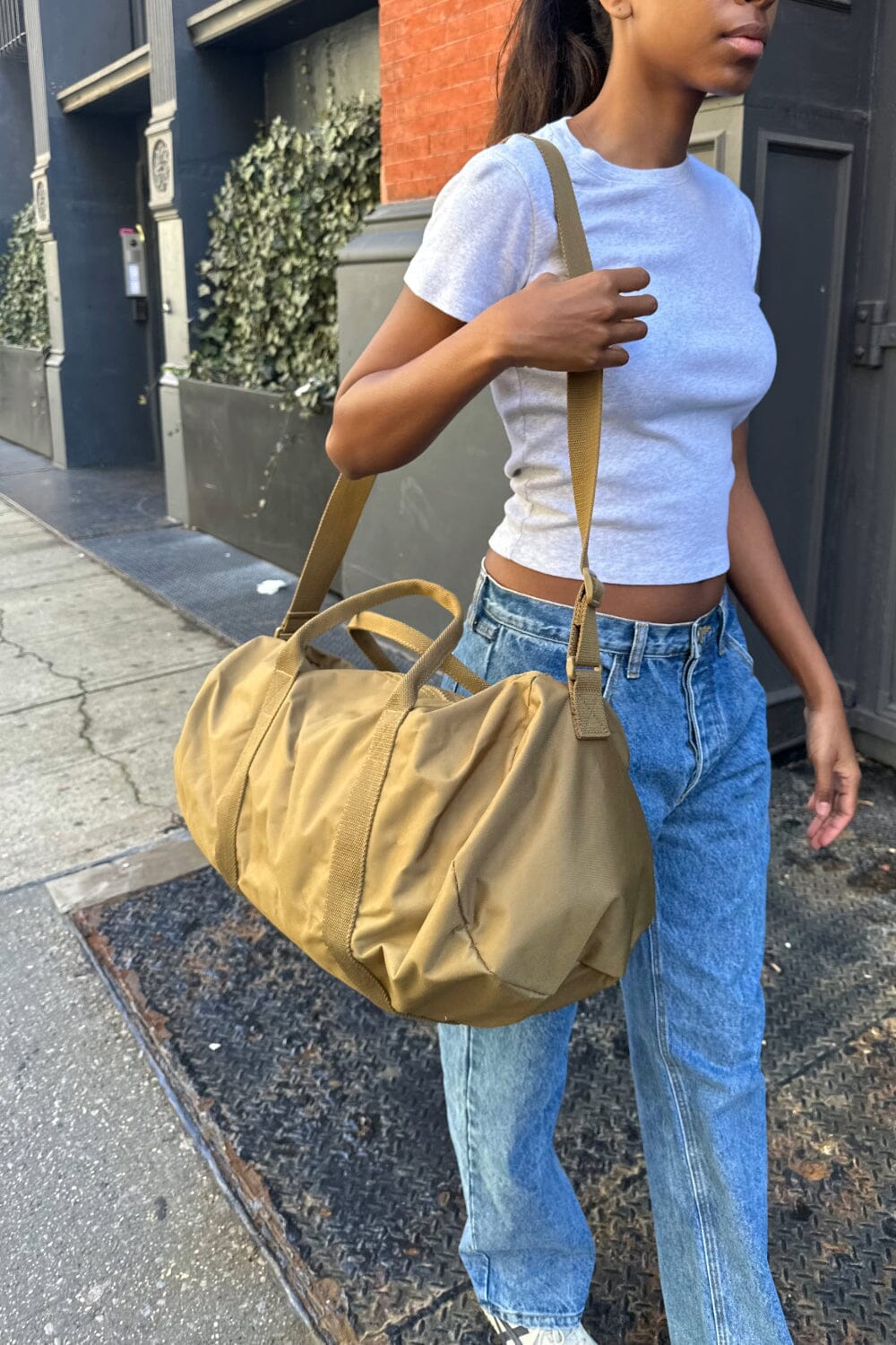 Duffel Bag - Image 3