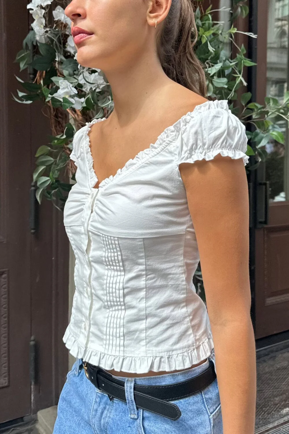 Elena Top - Image 11