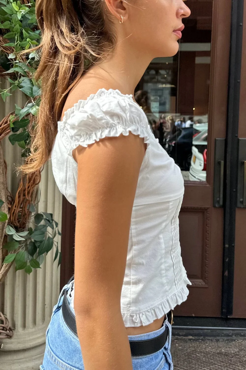 Elena Top - Image 12